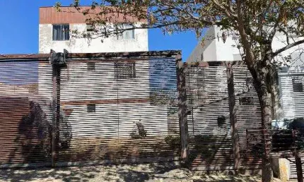 Oportunidade Única em LAGOA SANTA - MG | Tipo: Apartamento | Negociação: Leilão  | Situação: Imóvel