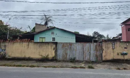Oportunidade única em esmeraldas - mg | tipo: casa | negociação: licitação aberta  | situação: imóvel