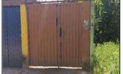 Oportunidade Única em JUATUBA - MG | Tipo: Casa | Negociação: Leilão  | Situação: Imóvel