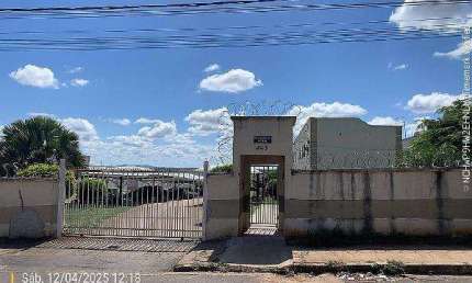 Oportunidade Única em PRUDENTE DE MORAIS - MG | Tipo: Apartamento | Negociação: Leilão  | Situação: Imóvel