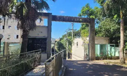 Oportunidade única em porto alegre - rs | tipo: apartamento | negociação: licitação aberta  | situação: imóvel