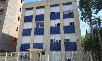 Oportunidade única em cachoeirinha - rs | tipo: apartamento | negociação: licitação aberta  | situação: imóvel