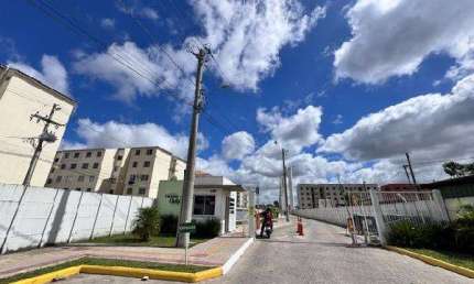 Oportunidade Única em PELOTAS - RS | Tipo: Apartamento | Negociação: Leilão  | Situação: Imóvel