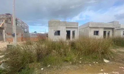 Oportunidade Única em PELOTAS - RS | Tipo: Terreno | Negociação: Leilão  | Situação: Imóvel