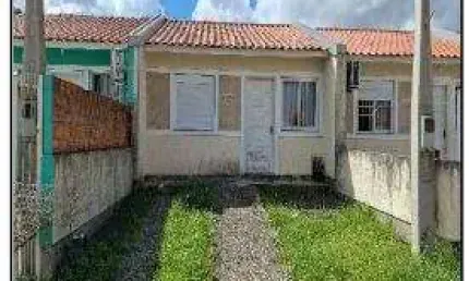 Oportunidade Única em ESTEIO - RS | Tipo: Casa | Negociação: Leilão  | Situação: Imóvel