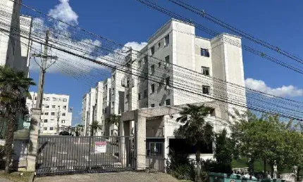 Oportunidade Única em CAXIAS DO SUL - RS | Tipo: Apartamento | Negociação: Leilão  | Situação: Imóvel