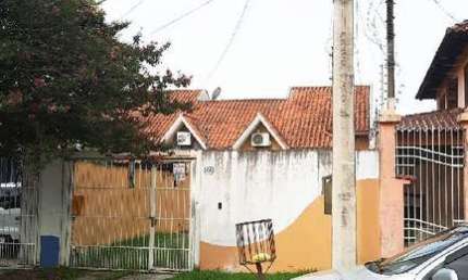 Oportunidade Única em CANOAS - RS | Tipo: Casa | Negociação: Leilão  | Situação: Imóvel