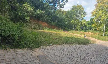 Oportunidade única em soledade - rs | tipo: terreno | negociação: licitação aberta  | situação: imóvel