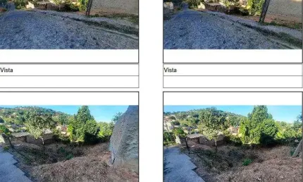 Oportunidade Única em RIBEIRAO DAS NEVES - MG | Tipo: Terreno | Negociação: Leilão  | Situação: Imóvel