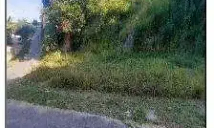 Oportunidade Única em RIBEIRAO DAS NEVES - MG | Tipo: Terreno | Negociação: Leilão  | Situação: Imóvel