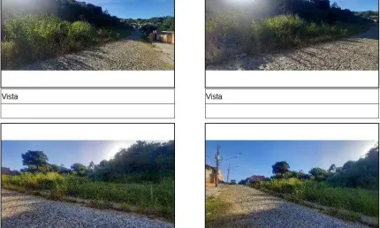 Oportunidade Única em RIBEIRAO DAS NEVES - MG | Tipo: Terreno | Negociação: Leilão  | Situação: Imóvel