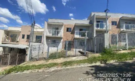 Oportunidade Única em POUSO ALEGRE - MG | Tipo: Apartamento | Negociação: Leilão  | Situação: Imóvel