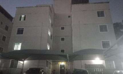 Oportunidade Única em BETIM - MG | Tipo: Apartamento | Negociação: Leilão  | Situação: Imóvel
