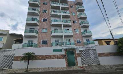 Oportunidade Única em JUIZ DE FORA - MG | Tipo: Apartamento | Negociação: Leilão  | Situação: Imóvel