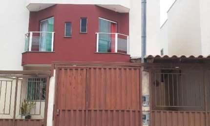 Oportunidade Única em IBIRITE - MG | Tipo: Casa | Negociação: Leilão  | Situação: Imóvel