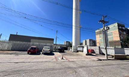 Oportunidade Única em PELOTAS - RS | Tipo: Apartamento | Negociação: Leilão  | Situação: Imóvel