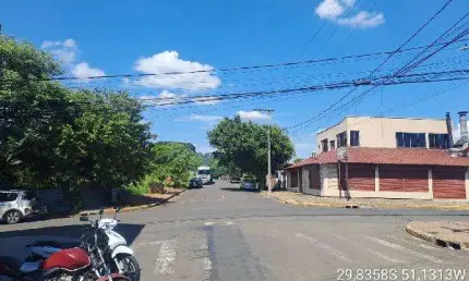 Oportunidade Única em SAPUCAIA DO SUL - RS | Tipo: Apartamento | Negociação: Leilão  | Situação: Imóvel