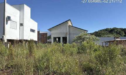 Oportunidade Única em ERECHIM - RS | Tipo: Casa | Negociação: Leilão  | Situação: Imóvel