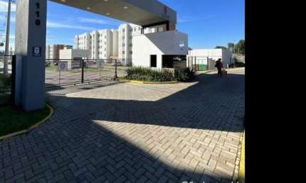 Oportunidade Única em SAO LEOPOLDO - RS | Tipo: Apartamento | Negociação: Leilão  | Situação: Imóvel
