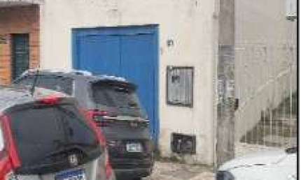 Oportunidade Única em RIO GRANDE - RS | Tipo: Casa | Negociação: Leilão  | Situação: Imóvel