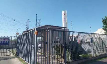 Oportunidade Única em GRAVATAI - RS | Tipo: Apartamento | Negociação: Leilão  | Situação: Imóvel