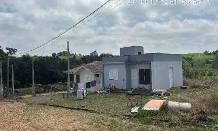Oportunidade Única em ESTRELA - RS | Tipo: Casa | Negociação: Leilão  | Situação: Imóvel