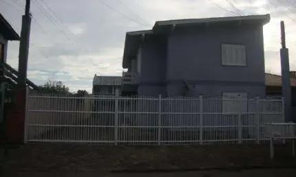 Oportunidade Única em TRAMANDAI - RS | Tipo: Apartamento | Negociação: Leilão  | Situação: Imóvel