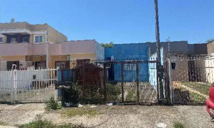 Oportunidade Única em GRAVATAI - RS | Tipo: Casa | Negociação: Leilão  | Situação: Imóvel