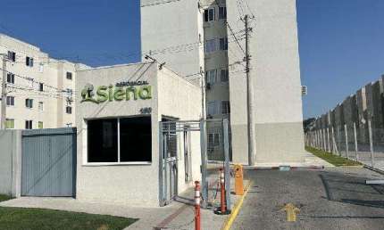 Oportunidade Única em PELOTAS - RS | Tipo: Apartamento | Negociação: Leilão  | Situação: Imóvel