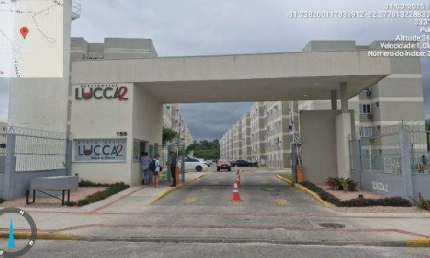Oportunidade Única em PELOTAS - RS | Tipo: Apartamento | Negociação: Leilão  | Situação: Imóvel