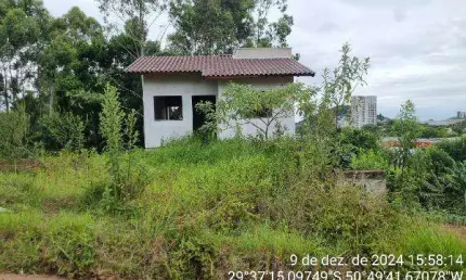 Oportunidade Única em PAROBE - RS | Tipo: Casa | Negociação: Leilão  | Situação: Imóvel