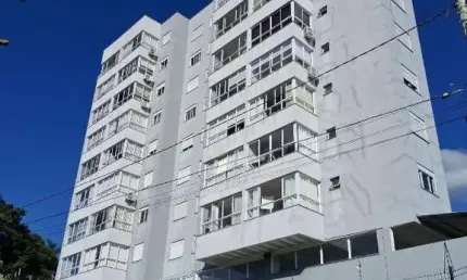 Oportunidade Única em BENTO GONCALVES - RS | Tipo: Apartamento | Negociação: Leilão  | Situação: Imóvel