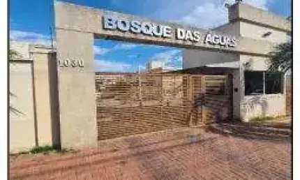 Oportunidade Única em CONTAGEM - MG | Tipo: Apartamento | Negociação: Leilão  | Situação: Imóvel