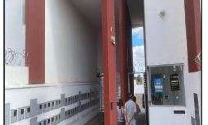Oportunidade Única em ITAUNA - MG | Tipo: Casa | Negociação: Leilão  | Situação: Imóvel