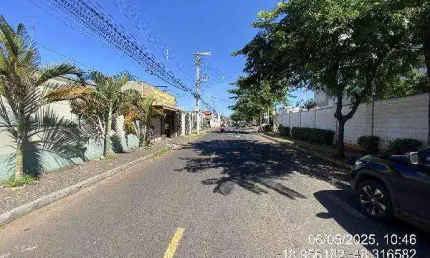 Oportunidade Única em UBERLANDIA - MG | Tipo: Apartamento | Negociação: Leilão  | Situação: Imóvel