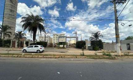 Oportunidade Única em SETE LAGOAS - MG | Tipo: Apartamento | Negociação: Leilão  | Situação: Imóvel