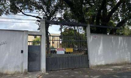 Oportunidade Única em SANTA LUZIA - MG | Tipo: Apartamento | Negociação: Leilão  | Situação: Imóvel
