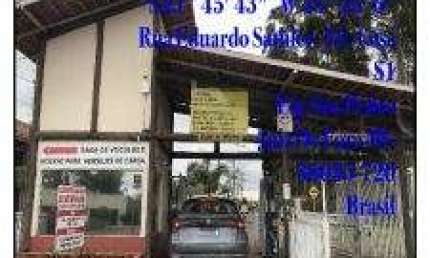 Oportunidade Única em JUIZ DE FORA - MG | Tipo: Casa | Negociação: Leilão  | Situação: Imóvel