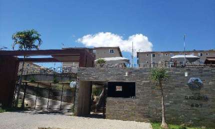 Oportunidade Única em VESPASIANO - MG | Tipo: Apartamento | Negociação: Leilão  | Situação: Imóvel