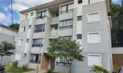 Oportunidade Única em VARGINHA - MG | Tipo: Apartamento | Negociação: Leilão  | Situação: Imóvel