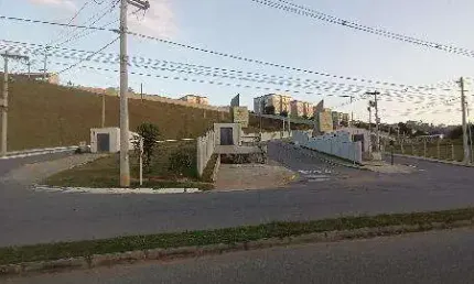 Oportunidade Única em VARGINHA - MG | Tipo: Apartamento | Negociação: Leilão  | Situação: Imóvel
