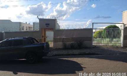 Oportunidade Única em PRUDENTE DE MORAIS - MG | Tipo: Apartamento | Negociação: Leilão  | Situação: Imóvel