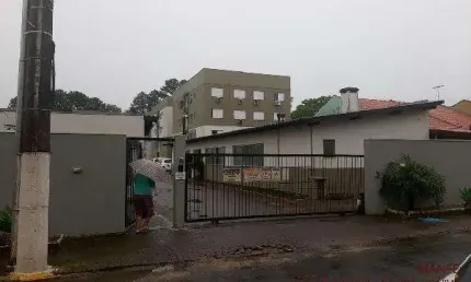 Oportunidade Única em GRAVATAI - RS | Tipo: Apartamento | Negociação: Leilão  | Situação: Imóvel