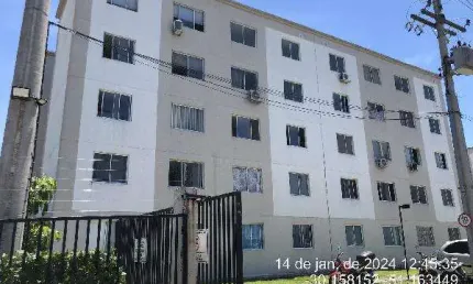 Oportunidade única em porto alegre - rs | tipo: apartamento | negociação: leilão  | situação: imóvel