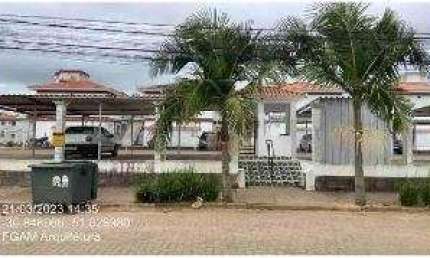 Oportunidade Única em CAMAQUA - RS | Tipo: Apartamento | Negociação: Leilão  | Situação: Imóvel