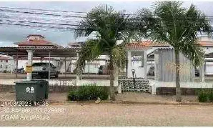 Oportunidade única em camaqua - rs | tipo: apartamento | negociação: leilão  | situação: imóvel