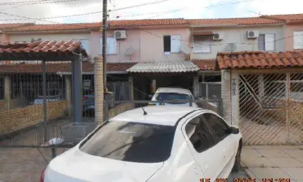 Oportunidade Única em GUAIBA - RS | Tipo: Casa | Negociação: Leilão  | Situação: Imóvel