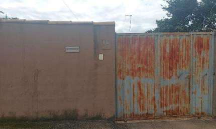 Oportunidade Única em ESMERALDAS - MG | Tipo: Casa | Negociação: Leilão  | Situação: Imóvel