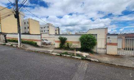 Oportunidade Única em PEDRO LEOPOLDO - MG | Tipo: Casa | Negociação: Leilão  | Situação: Imóvel