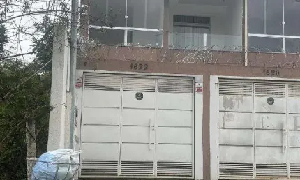 Oportunidade Única em BETIM - MG | Tipo: Casa | Negociação: Leilão  | Situação: Imóvel